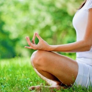 Inschrijving voor de Dru Meditatie Docentenopleiding 2022