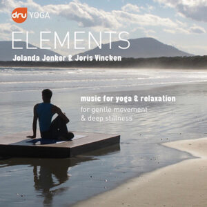 Elements - Music for Yoga & Relaxation