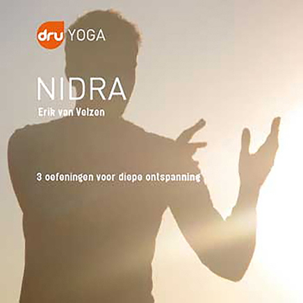 Nidra