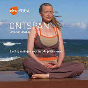 Ontspan!
