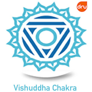 Webinar - Vishuddhi Chakra (MP4)