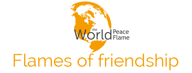 WorldPeaceFlame_friendship650x250
