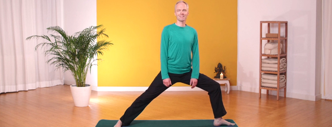 klein_Yoga_Erik3_650x250
